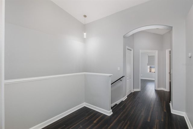 2989 ESTANCIA PLACE, Clearwater, FL 33761
