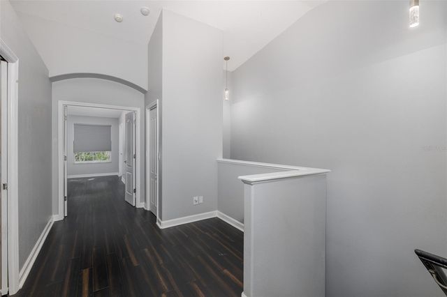 2989 ESTANCIA PLACE, Clearwater, FL 33761