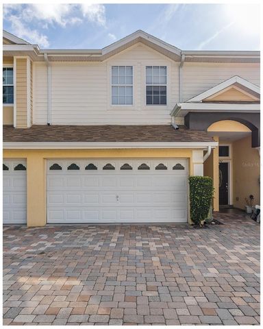 2989 ESTANCIA PLACE, Clearwater, FL 33761