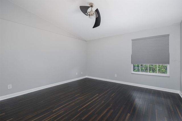 2989 ESTANCIA PLACE, Clearwater, FL 33761