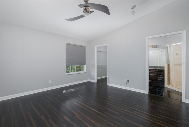 2989 ESTANCIA PLACE, Clearwater, FL 33761