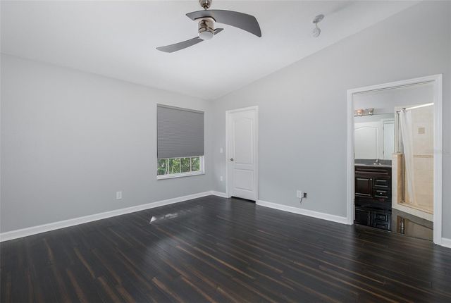 2989 ESTANCIA PLACE, Clearwater, FL 33761