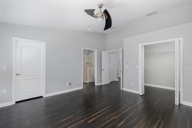 2989 ESTANCIA PLACE, Clearwater, FL 33761