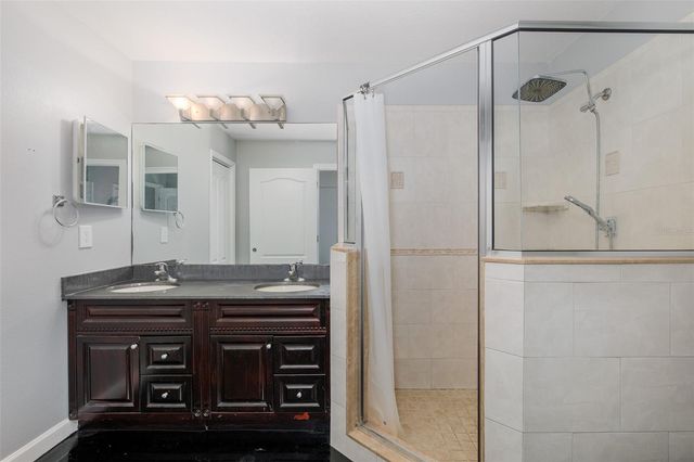 2989 ESTANCIA PLACE, Clearwater, FL 33761