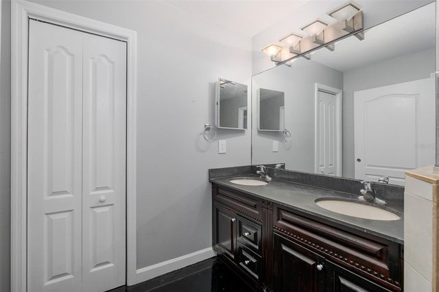 2989 ESTANCIA PLACE, Clearwater, FL 33761