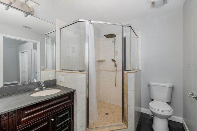 2989 ESTANCIA PLACE, Clearwater, FL 33761