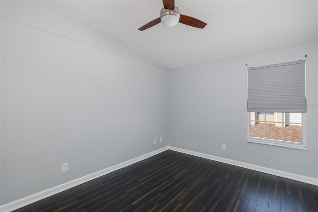 2989 ESTANCIA PLACE, Clearwater, FL 33761