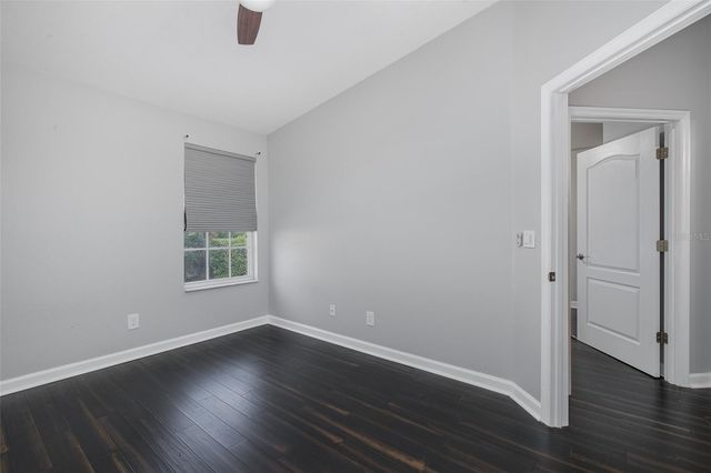 2989 ESTANCIA PLACE, Clearwater, FL 33761