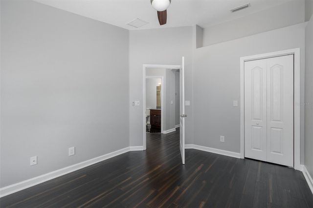 2989 ESTANCIA PLACE, Clearwater, FL 33761