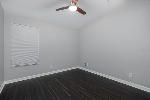 2989 ESTANCIA PLACE, Clearwater, FL 33761