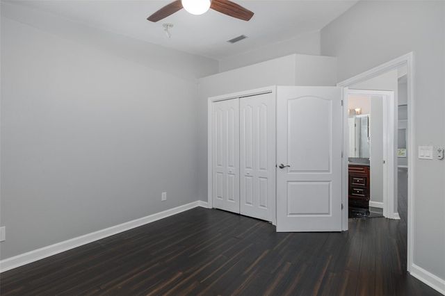 2989 ESTANCIA PLACE, Clearwater, FL 33761