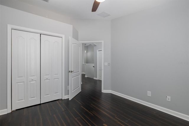 2989 ESTANCIA PLACE, Clearwater, FL 33761