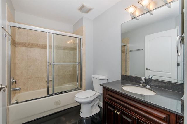 2989 ESTANCIA PLACE, Clearwater, FL 33761