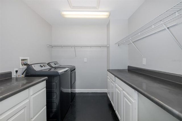 2989 ESTANCIA PLACE, Clearwater, FL 33761
