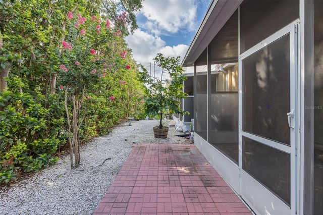 2989 ESTANCIA PLACE, Clearwater, FL 33761