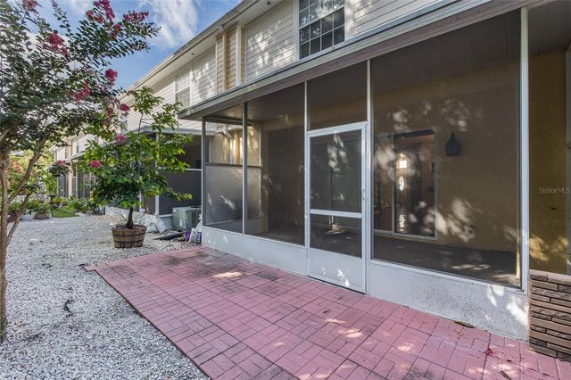 2989 ESTANCIA PLACE, Clearwater, FL 33761