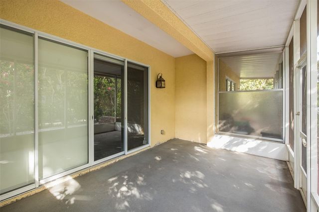 2989 ESTANCIA PLACE, Clearwater, FL 33761