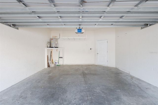 2989 ESTANCIA PLACE, Clearwater, FL 33761