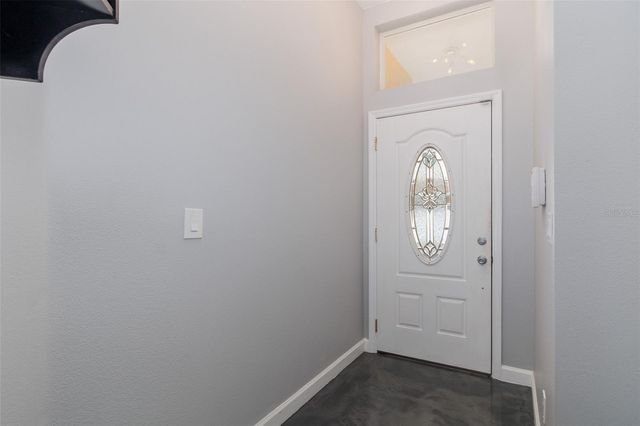 2989 ESTANCIA PLACE, Clearwater, FL 33761