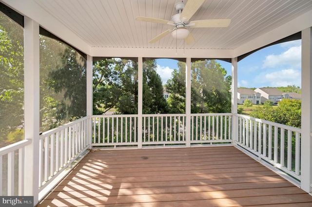 144 CASTLE HILL DR, Fredericksburg, VA 22406
