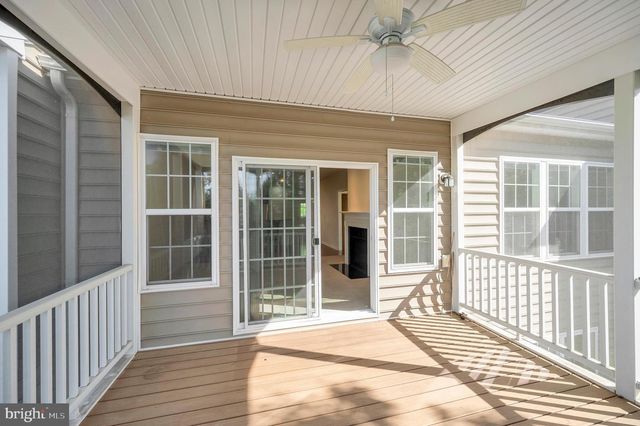 144 CASTLE HILL DR, Fredericksburg, VA 22406
