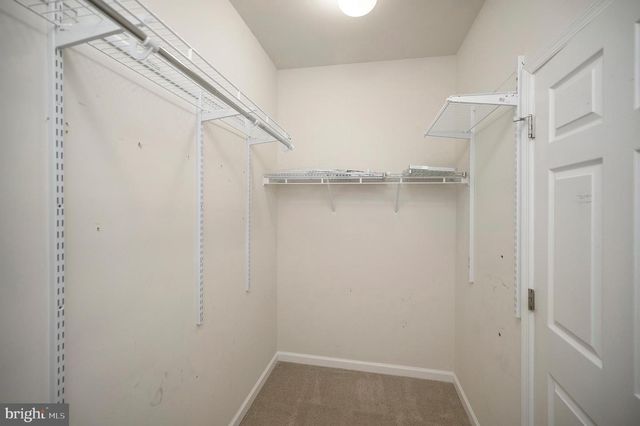 144 CASTLE HILL DR, Fredericksburg, VA 22406
