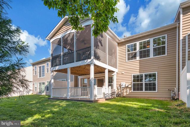 144 CASTLE HILL DR, Fredericksburg, VA 22406