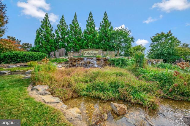 144 CASTLE HILL DR, Fredericksburg, VA 22406