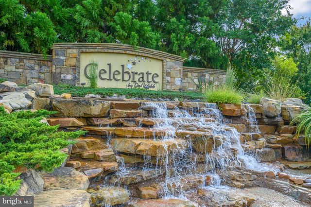 144 CASTLE HILL DR, Fredericksburg, VA 22406
