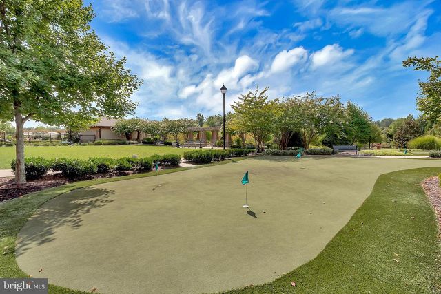 144 CASTLE HILL DR, Fredericksburg, VA 22406