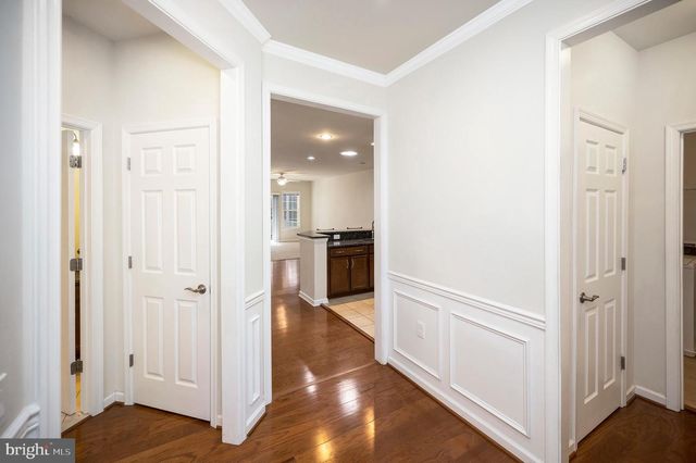 144 CASTLE HILL DR, Fredericksburg, VA 22406