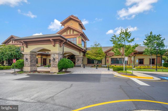 144 CASTLE HILL DR, Fredericksburg, VA 22406