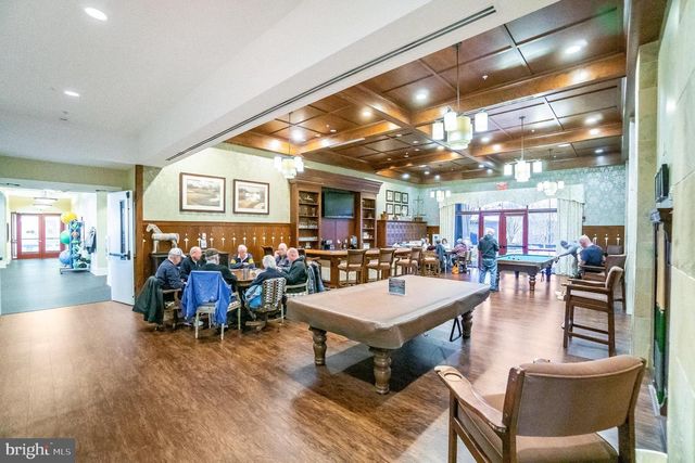 144 CASTLE HILL DR, Fredericksburg, VA 22406