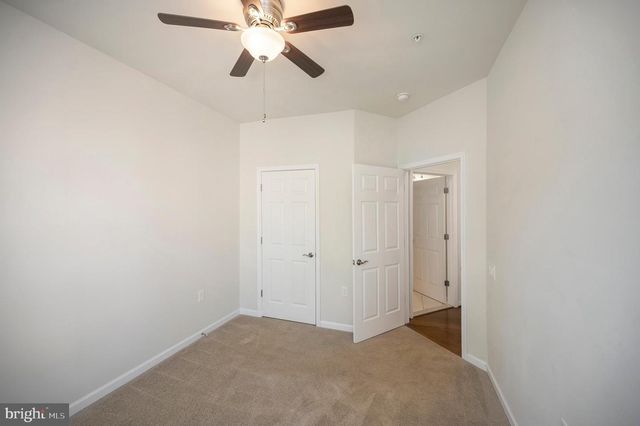 144 CASTLE HILL DR, Fredericksburg, VA 22406
