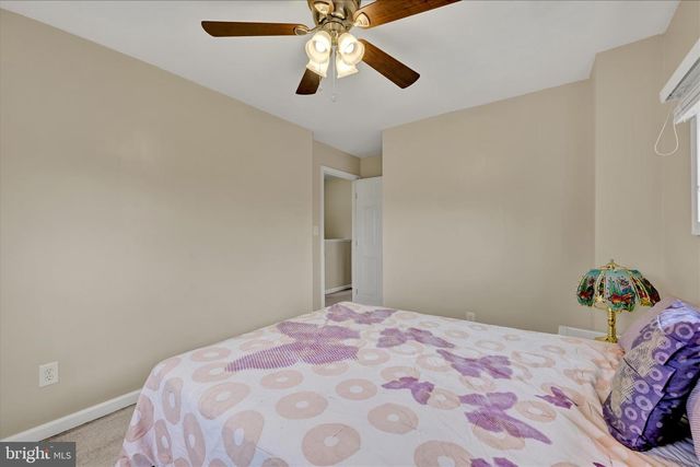 3222 WALLFORD DR, Baltimore, MD 21222