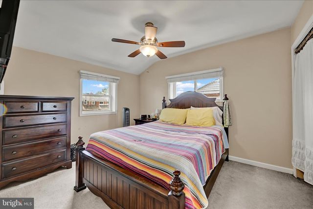 3222 WALLFORD DR, Baltimore, MD 21222