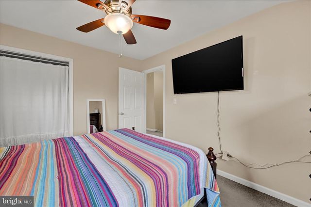 3222 WALLFORD DR, Baltimore, MD 21222