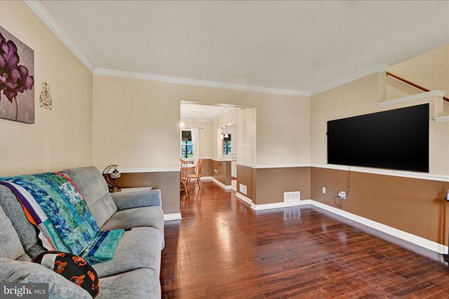 3222 WALLFORD DR, Baltimore, MD 21222