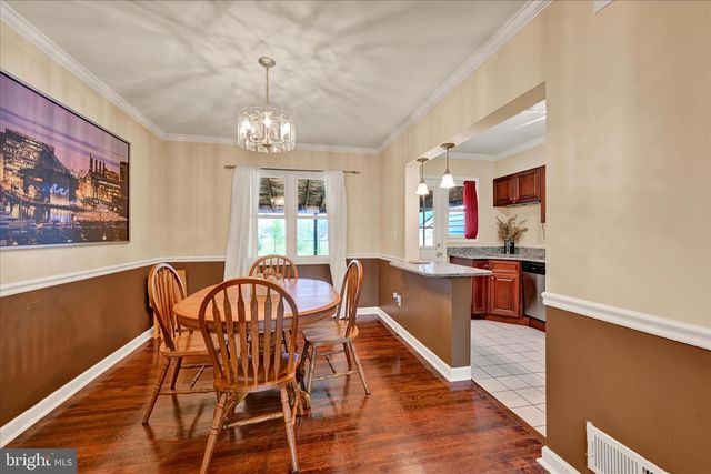 3222 WALLFORD DR, Baltimore, MD 21222