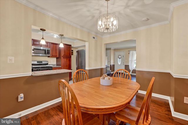 3222 WALLFORD DR, Baltimore, MD 21222