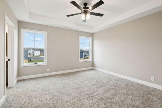 1009 Tufnel Dr, Clarksville, TN 37040