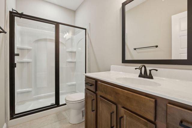 1009 Tufnel Dr, Clarksville, TN 37040