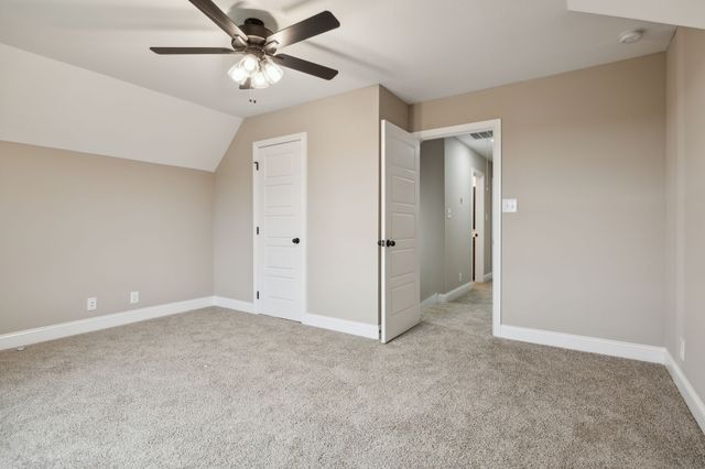 1009 Tufnel Dr, Clarksville, TN 37040