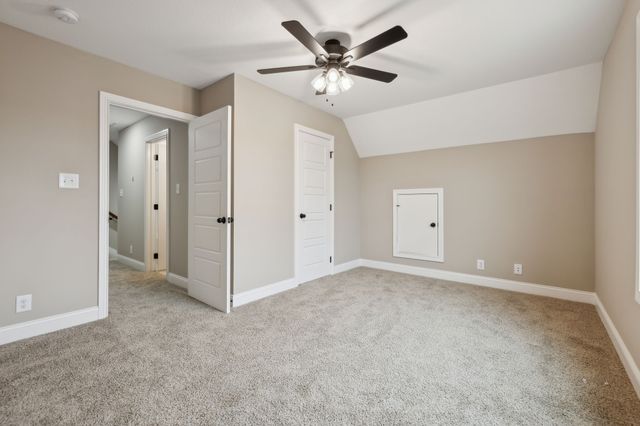 1009 Tufnel Dr, Clarksville, TN 37040