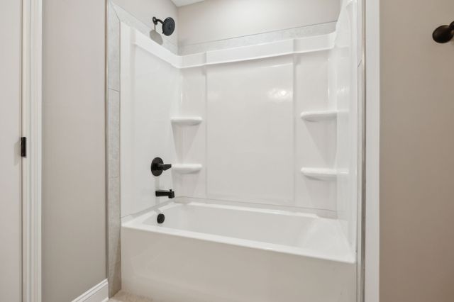1009 Tufnel Dr, Clarksville, TN 37040