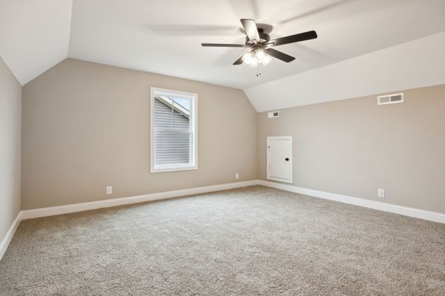 1009 Tufnel Dr, Clarksville, TN 37040