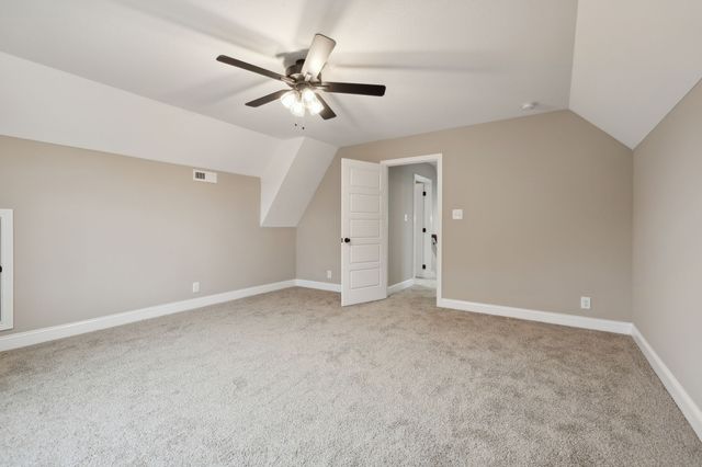 1009 Tufnel Dr, Clarksville, TN 37040