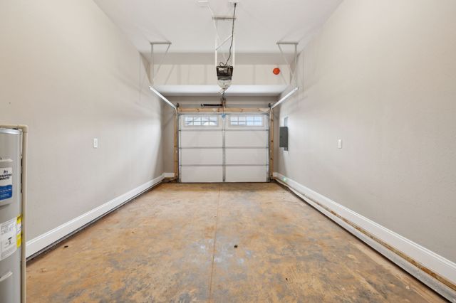 1009 Tufnel Dr, Clarksville, TN 37040