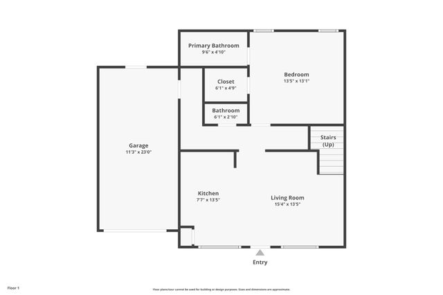 1009 Tufnel Dr, Clarksville, TN 37040