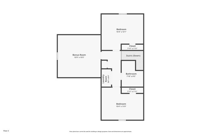 1009 Tufnel Dr, Clarksville, TN 37040